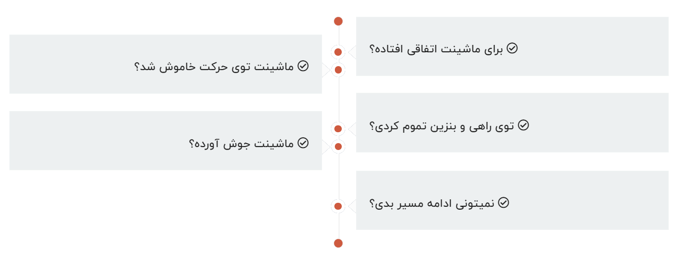 Annotation-2024-04-21-020429-copy-e1713688868177 (1)